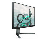 Philips Evnia 25M2N3200W/00 - 1147028 - zdjęcie 2